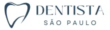 Dentista em São Paulo